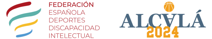 Alcalá 2024